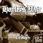 Hardcore All Stars DVD & CD