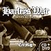 Search : Hardcore All Stars DVD & CD