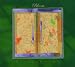 Eric Johnson-Bloom