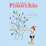 The Night Kitchen Radio Theater Presents: Pinocchio | Tnk Workshop,Inc
