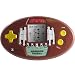 Search : ESPN Handheld Football Game