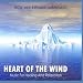 Heart of the Wind: Arctic Wind and Ambient Music