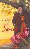Samoa - Waldtraut Lewin
