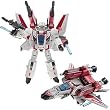 Jetfire - Transformers Voyager Classic