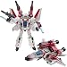 Jetfire - Transformers Voyager Classic