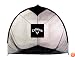 Callaway Tri-Ball Hitting Net (7 X 8-Feet)