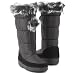 Sporting Goods : Rampage Shyla Black