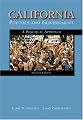California Politics and Government: A Practical Approach (Guide to Science Teaching)