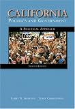 California Politics and Government: A Practical Approach (Guide to Science Teaching Series.)