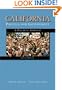 California Politics and Government: A Practical Approach (Guide to Science Teaching Series.)