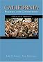 California Politics and Government: A Practical Approach (Guide to Science Teaching) California Politics and Government: A Practical Approach (Guide to Science Teaching)