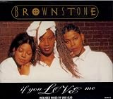 If You Love Me
