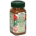 The Spice Hunter Organic Mexican Seasoning