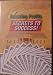 John Beck's Amazing Profits-Secrets to Success DVD