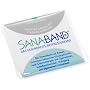 NCM Sana-Band f�r Erwachsene, Gesundheitsakupressu&hellip von NCM