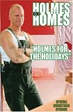Holmes on Homes: Holmes for the Holidays