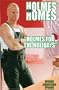 Holmes on Homes: Holmes for the Holidays