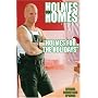 Holmes on Homes: Holmes for the Holidays