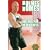 Holmes on Homes: Holmes for the Holidays