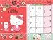 Sanrio Original