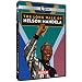 Frontline: The Long Walk of Nelson Mandela