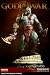 God Of War - Statue: Kratos_s-2