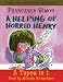 A Helping of Horrid Henry: