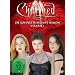 Charmed - Season 6, Vol. 2 (3 DVDs)