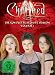Produkt-Bild: Charmed - Season 6, Vol. 2 (3 DVDs)