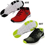 ナイキ(NIKE) フリー ヘイブン 511226 株