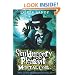 Mortal Coil (Skulduggery Pleasant - Book 5)