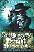 Mortal Coil (Skulduggery Pleasant - Book 5)
