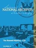 Search : The Roswell Mystery, v.10
