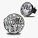 Premium 2pc Fog Lights Part#LTG23037