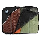 Eagle Creek Pack-It Double Cube (Black)