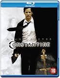 Constantine [Blu-ray]