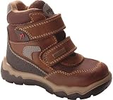 Primigi Infant Boys' Arnold Two Straps