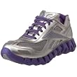 Reebok Big Kid Zigpulse Running