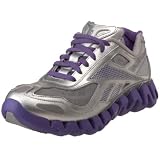 Reebok Big Kid Zigpulse Running