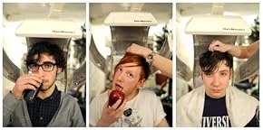 Image de Two Door Cinema Club