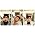 Vignette de Two Door Cinema Club