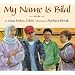 My Name Is Bilal