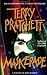 Maskerade (Discworld)