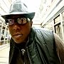 Hill Street Blues (Feat. Victor \"Liquid\" Oquendo)