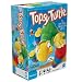 Topsy Turtle Game