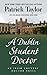 A Dublin Student Doctor (An Irish Country Novel)