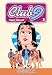 Club
9
Volume
3:
v.
3