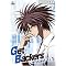 Lieblingsanime 1
