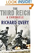 The Third Reich: A Chronicle