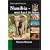 Namibia - mein Land im S�den: Menschen, Landschaft, Wild und Jagd